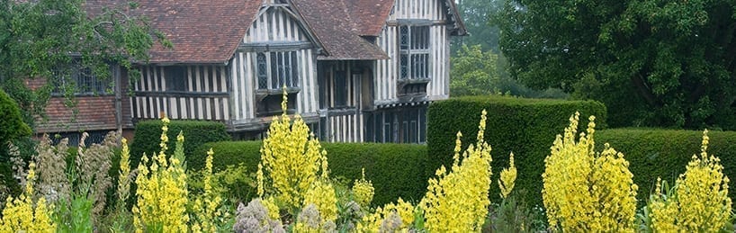 greatdixter Great Dixter