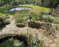 Kiftsgate-Court-Gardens Kiftsgate Court Gardens