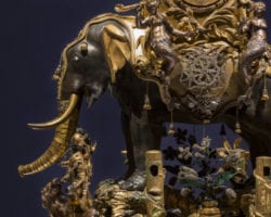 2202_f - website Waddesdon Manor