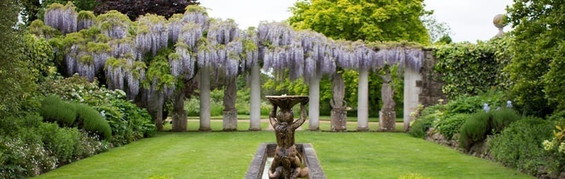 Godinton-house-gardens-header Godinton House and Gardens