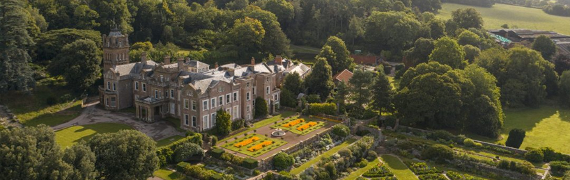 Hestercombe-Gardens-header Hestercombe Gardens