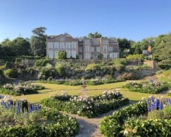 Hestercombe_gardens Hestercombe Gardens