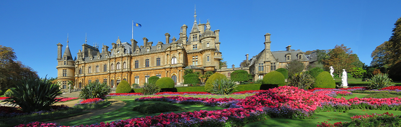 Waddesdon-Manor-header Waddesdon Manor