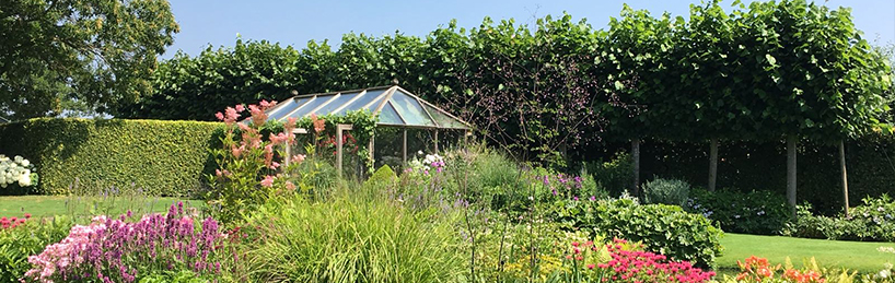 De-Carishof-header De Carishof