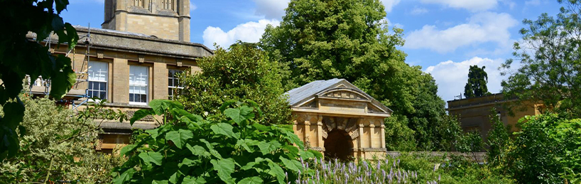 Oxford-Botanic-Garden-Aboretum-header Oxford Botanic Garden & Arboretum