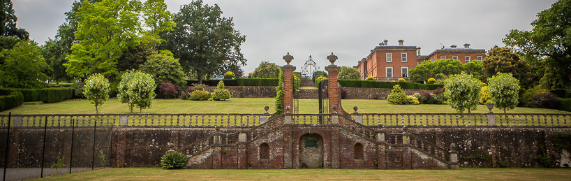 Mount-Ephraim-Gardens-header Mount Ephraim Gardens