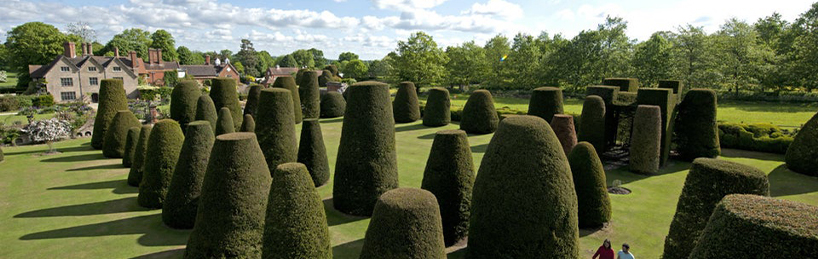 Packwood-House-header Packwood House