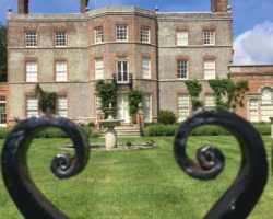 nunwell_house-gardens_04 nunwell_house-gardens_04