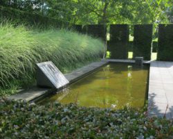 Geknipte_tuin_19_1 Geknipte_tuin_19_1