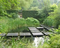 anningahof_11 anningahof_11