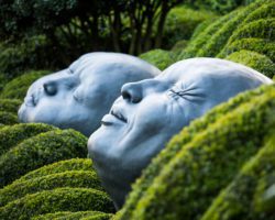 Jardins D'Etretat Jardins D'Etretat