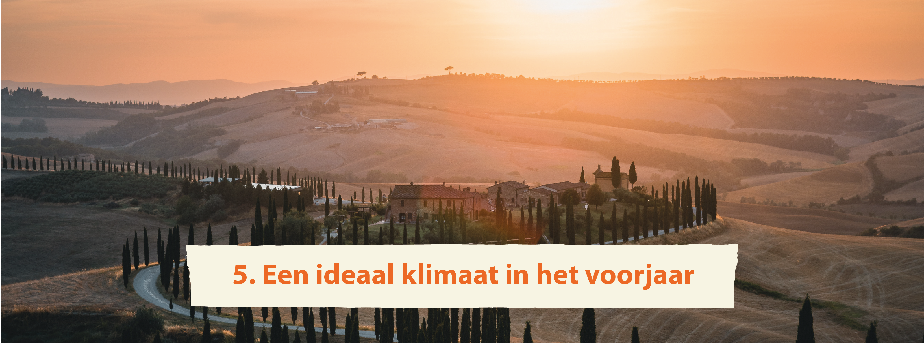 5.klimaat
